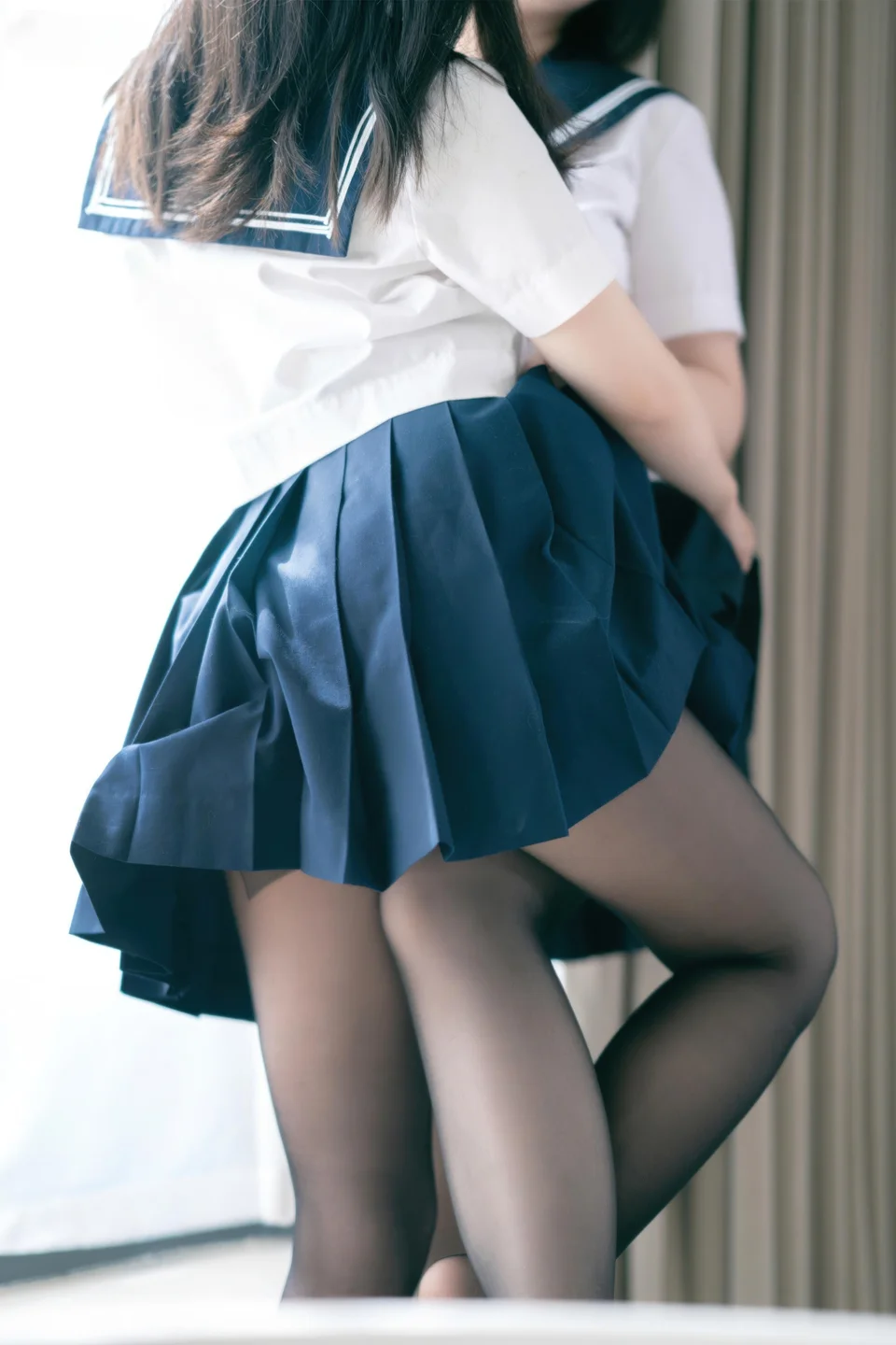 面饼仙儿 - &半半子 少女幻想の刻 [79P-568MB] tg@simisebaisi 【丝足阁】034.webp